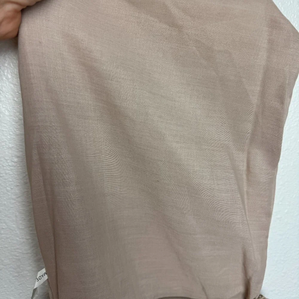 N/A shoulder crossbody